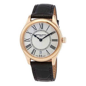 Đồng hồ nữ Frederique Constant FC-220MS3B4