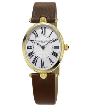 Đồng hồ nữ Frederique Constant FC-200MPW2V5