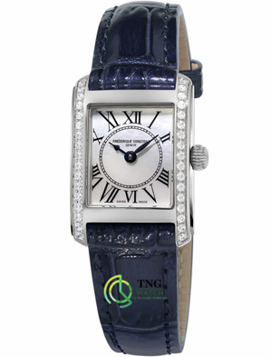 Đồng hồ nữ Frederique Constant FC-200MPWCD16