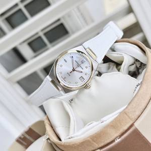 Đồng hồ nữ Frederique Constant FC-240VD2NH3B