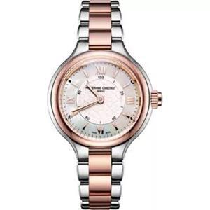 Đồng hồ nữ Frederique Constant FC-281WH3ER2B