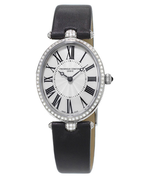 Đồng hồ nữ Frederique Constant FC-200MPW2VD6