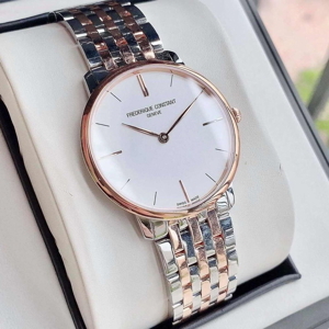 Đồng hồ nữ Frederique Constant FC-200V1S32B