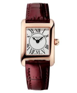 Đồng hồ nữ Frederique Constant FC-200MC14