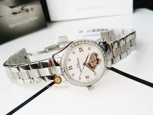 Đồng hồ nữ Frederique Constant FC-310WDHB3BD6B