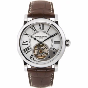 Đồng hồ nữ Frederique Constant FC-930MS4H6