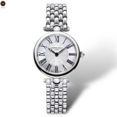 Đồng hồ nữ Frederique Constant FC-200MPW2AR6B