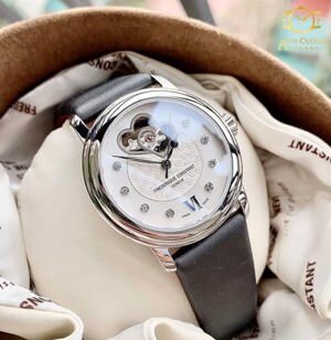 Đồng hồ nữ Frederique Constant FC-310WHF2P6