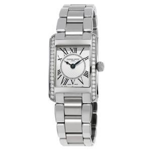 Đồng hồ nữ Frederique Constant FC-200MCD16B