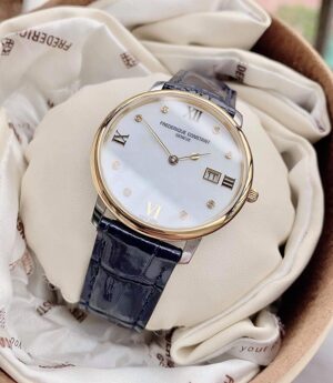 Đồng hồ nữ Frederique Constant FC-220MPWD3S3