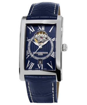Đồng hồ nữ Frederique Constant FC-315DNS4C26