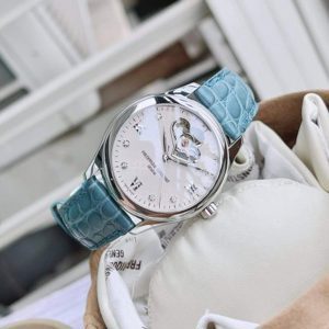 Đồng hồ nữ Frederique Constant FC-310LGDHB3B6