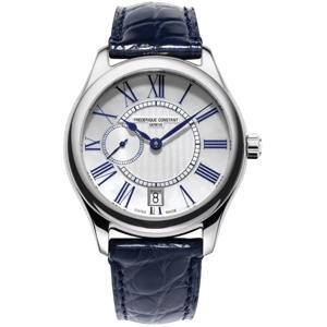 Đồng hồ nữ Frederique Constant FC-318MPWN3B6