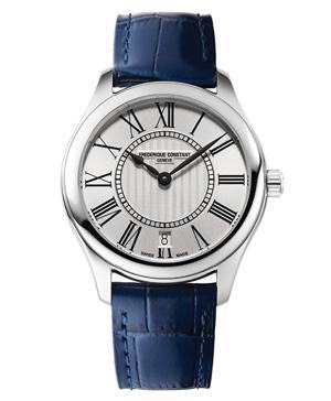 Đồng hồ nữ Frederique Constant FC-220MS3B6