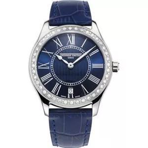 Đồng hồ nữ Frederique Constant FC-220MN3BD6