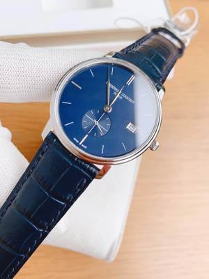 Đồng hồ nam Frederique Constant FC-245N4S6