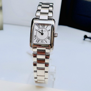 Đồng hồ nữ Frederique Constant FC-200MC16B