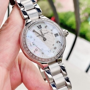 Đồng hồ nữ Frederique Constant FC-281WHD3ERD6B