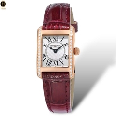 Đồng hồ nữ Frederique Constant FC-200MCD14