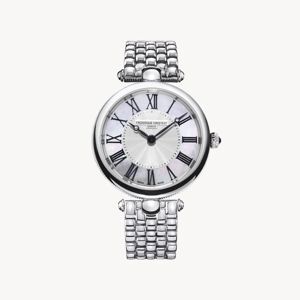 Đồng hồ nữ Frederique Constant FC-200MPW2AR6B