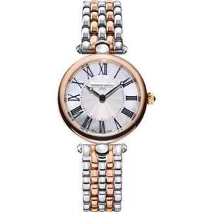 Đồng hồ nữ Frederique Constant FC-200MPW2AR2B