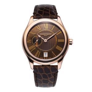 Đồng hồ nữ Frederique Constant FC-318MPC3B4