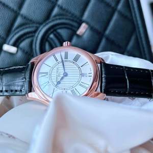 Đồng hồ nữ Frederique Constant FC-220MS3B4