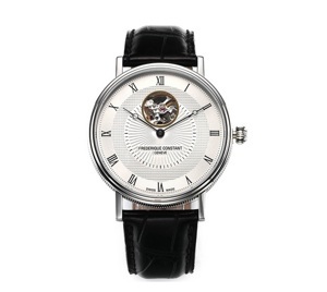 Đồng hồ nữ Frederique Constant FC-312MC4S36