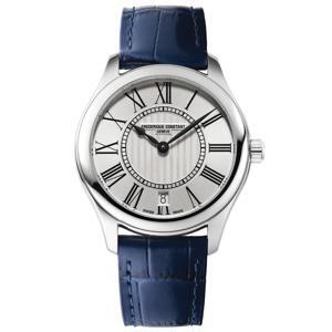 Đồng hồ nữ Frederique Constant FC-220MS3B6