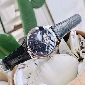 Đồng hồ nữ Frederique Constant FC-310NDHB3B6