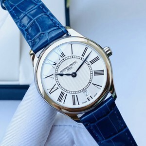 Đồng hồ nữ Frederique Constant FC-220MS3B6