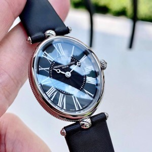 Đồng hồ nữ Frederique Constant FC-200MPB2V6