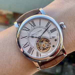 Đồng hồ nữ Frederique Constant FC-930MS4H6