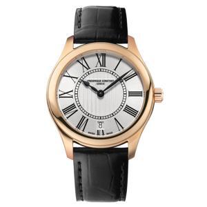 Đồng hồ nữ Frederique Constant FC-220MS3B4