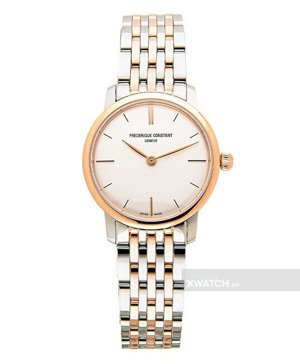 Đồng hồ nữ Frederique Constant FC-200V1S32B