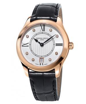 Đồng hồ nữ Frederique Constant FC-220MSD3B4