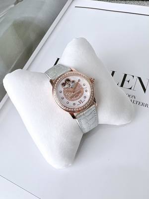 Đồng hồ nữ Frederique Constant FC-310CDHB2PD4