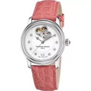 Đồng hồ nữ Frederique Constant FC-310DHB2P6