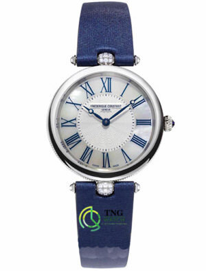 Đồng hồ nữ Frederique Constant FC-200MPWN2AR2D6