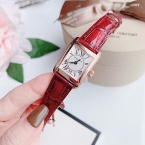 Đồng hồ nữ Frederique Constant FC-200MC14