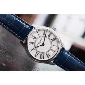 Đồng hồ nữ Frederique Constant FC-220MS3B6