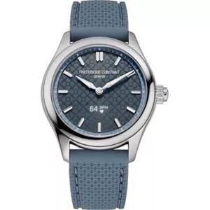 Đồng hồ nữ Frederique Constant FC-286LNS3B6