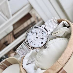 Đồng hồ nữ Frederique Constant FC-306WHD3ER6B