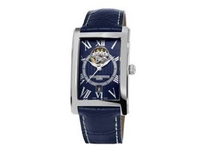 Đồng hồ nữ Frederique Constant FC-315DNS4C26