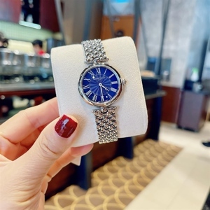 Đồng hồ nữ Frederique Constant FC-200MPN2AR6B