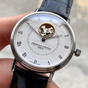 Đồng hồ nữ Frederique Constant FC-312MC4S36