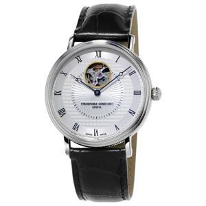 Đồng hồ nữ Frederique Constant FC-312MC4S36