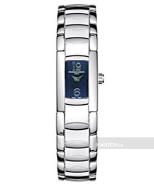 Đồng hồ nữ Frederique Constant FC-203AN2L6B