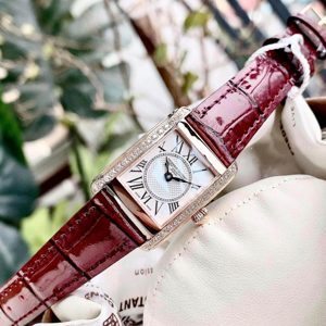 Đồng hồ nữ Frederique Constant FC-200MCD14