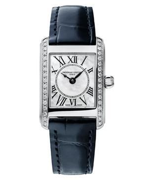 Đồng hồ nữ Frederique Constant FC-200MPWCD16